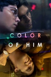 Color of Him