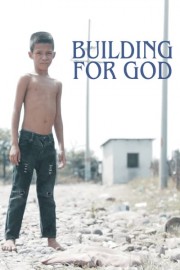 Building for God