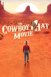 The Cowboy Hat Movie