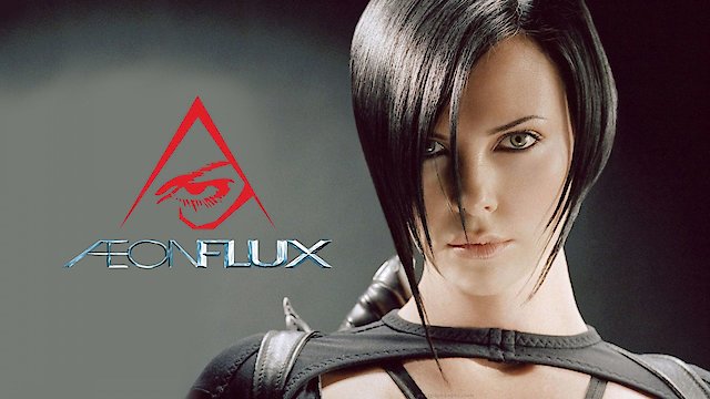 TÉLÉCHARGER AEON FLUX GRATUIT AEON GRATUIT TÉLÉCHARGER FLUX
