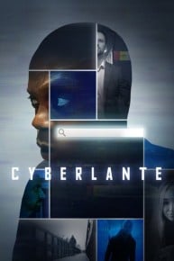 Cyberlante