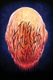 The Faceless Man