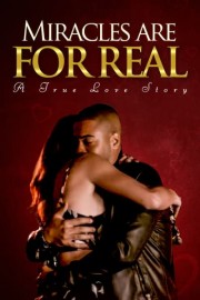 Miracles Are for Real