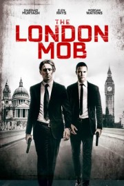 The London Mob