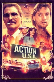 Action USA