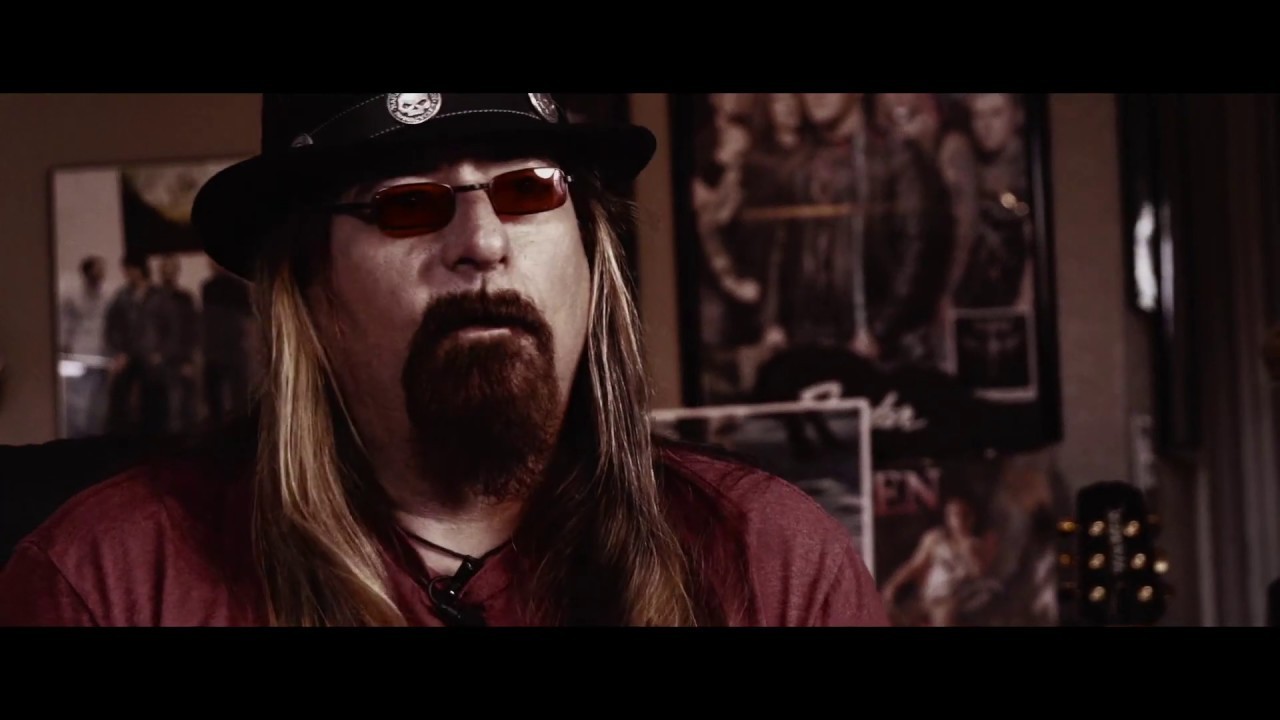 I'm Too Old for This Sh*t