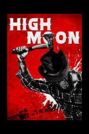 High Moon