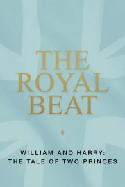 The Royal Beat: The Tale of Two Princes