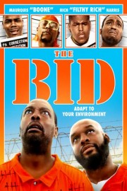 The Bid