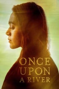 Once Upon a River