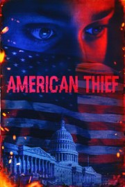 American Thief