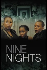 Nine Nights