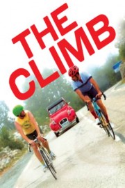 The Climb