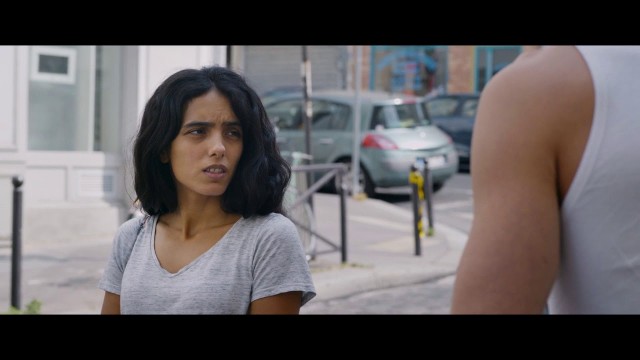 Watch You Deserve a Lover Online 2021 Movie Yidio