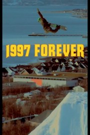 1997 Forever
