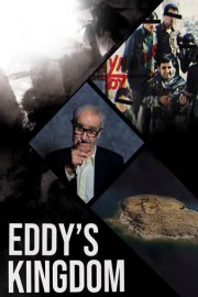 Eddy's Kingdom