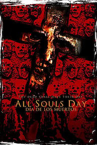 All Souls Day