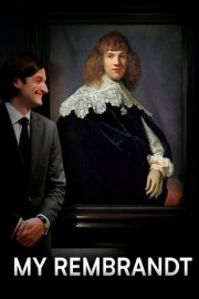My Rembrandt