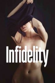 Infidelity