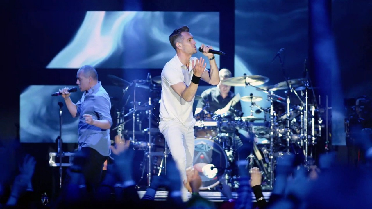 311: Mardi Gras 2020