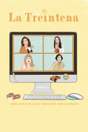 La Treintena