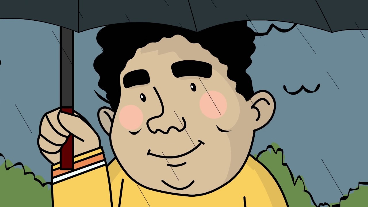 Kid's Zombie Adventures: Escape From Camp Miccano