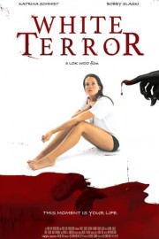 White Terror