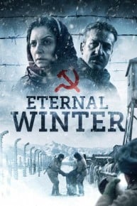 Eternal Winter