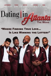 Dating in Atlanta