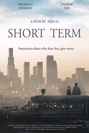 Short Term