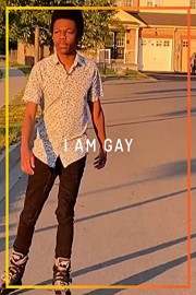 I Am Gay