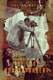 The Last Correspondent