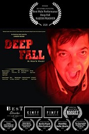 Deep Fall