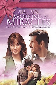 Working Miracles