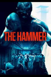 The Hammer