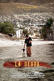 La Deuda