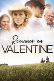 Romance en Valentine