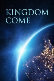 Kingdom Come