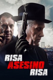 Risa Asesino Risa