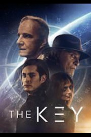 The Key