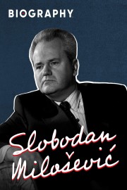 Slobodan Milosevic