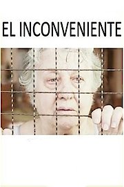 El inconveniente