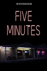 Five Minutes