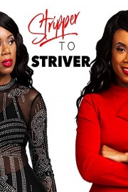 Stripper to Striver