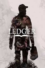 The Ledger