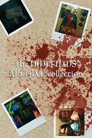 The NMJ Films Archive Collection