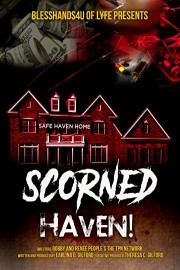 Scorned Haven!