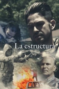 La Estructura