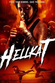 HellKat