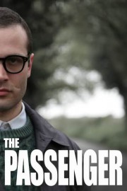 The Passenger